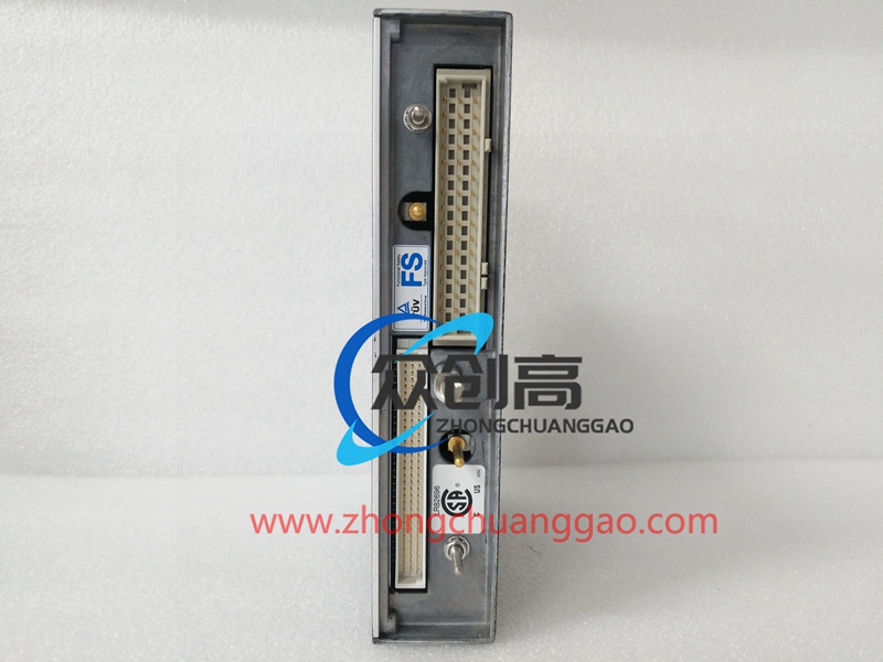 TRICONEX 3381 主处理器模块  速速来买【现货】