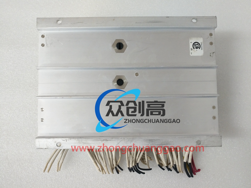 TRICONEX 2351 底座端子板  速速来买【现货】