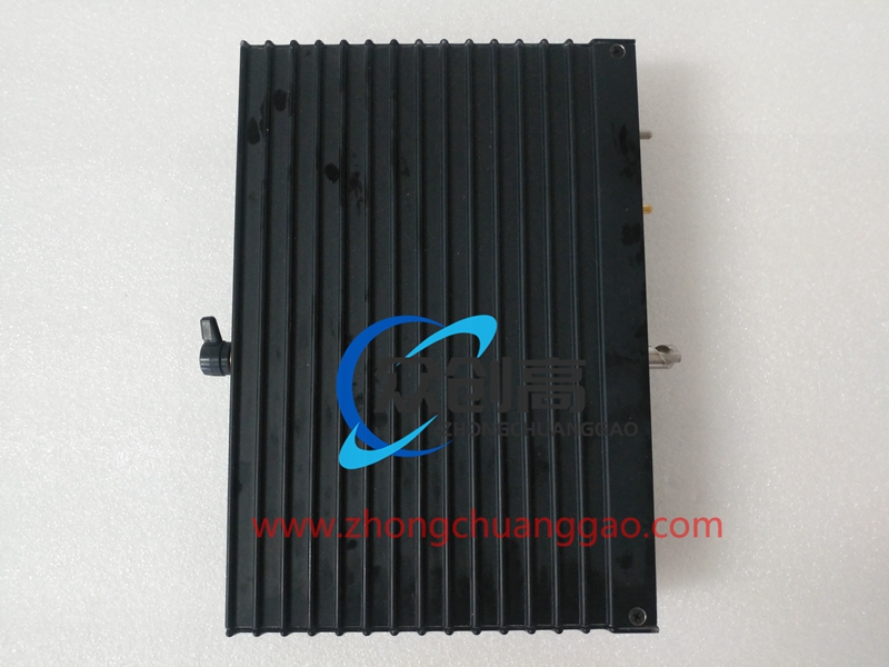 TRICONEX 3101 (3).jpg