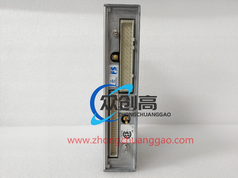 TRICONEX 2201 主处理器模块  低价好质量