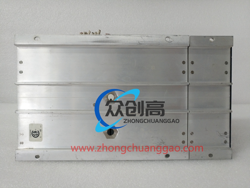 TRICONEX 2401 (3).jpg