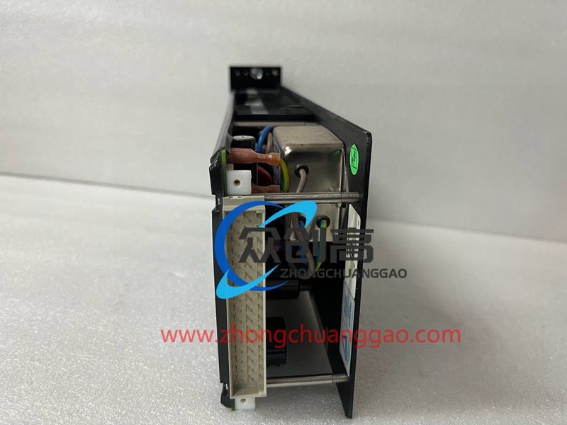 TRICONEX 8310N2 电源模块 8310 低价抢购