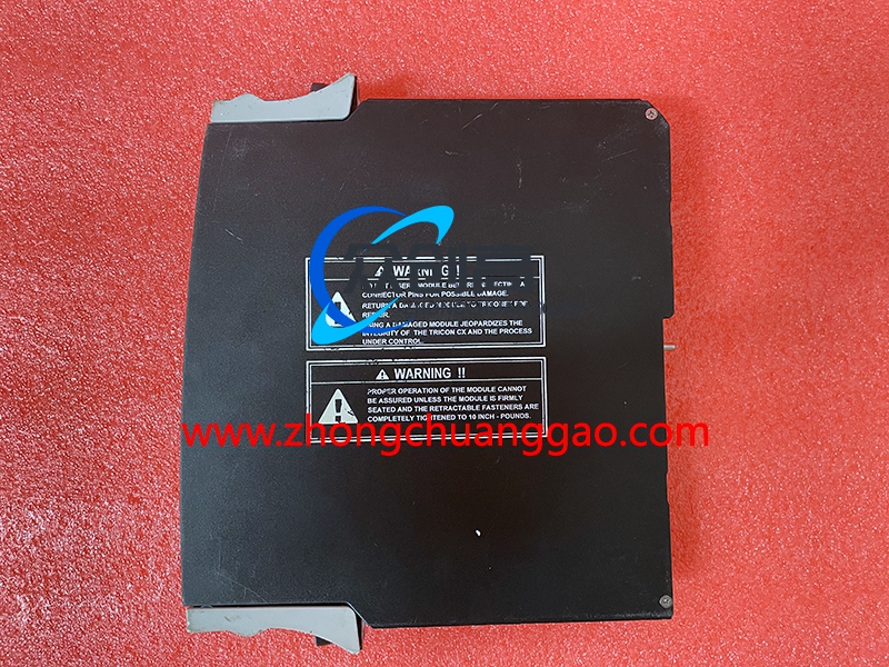 TRICONEX AIH 3723X (5).jpg