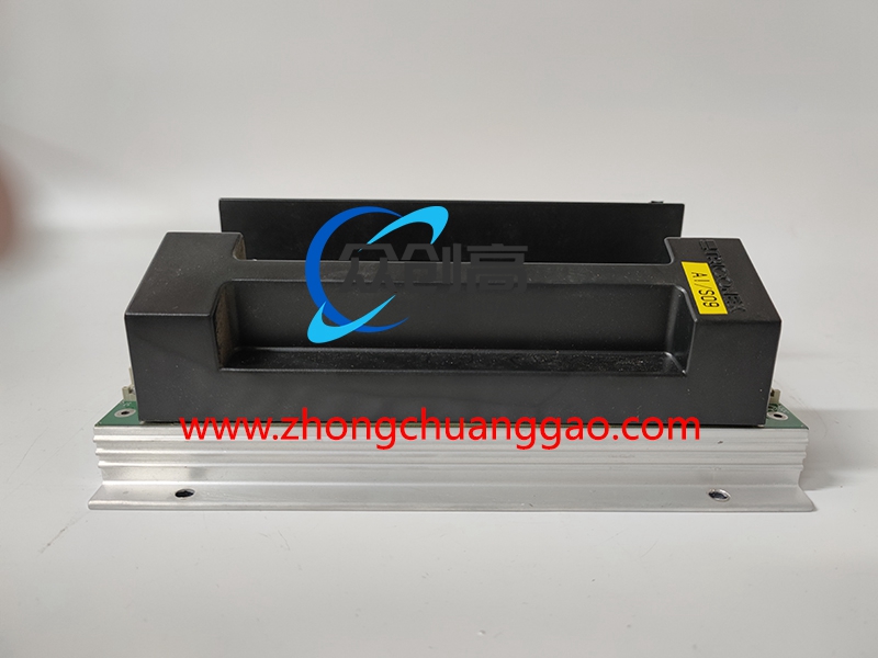 TRICONEX 2351(4).jpg