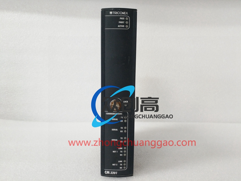 TRICONEX 3201 (1).jpg