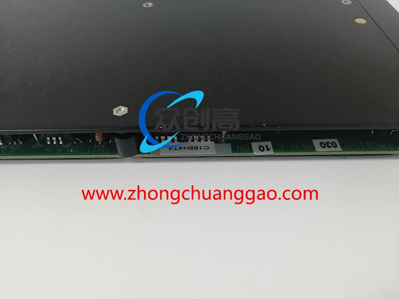 TRICONEX 3664(5).jpg