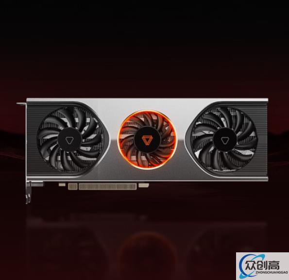 PCIE5.0+16G 显存：摩尔线程 MTT S80 国产显卡再次开售(2)