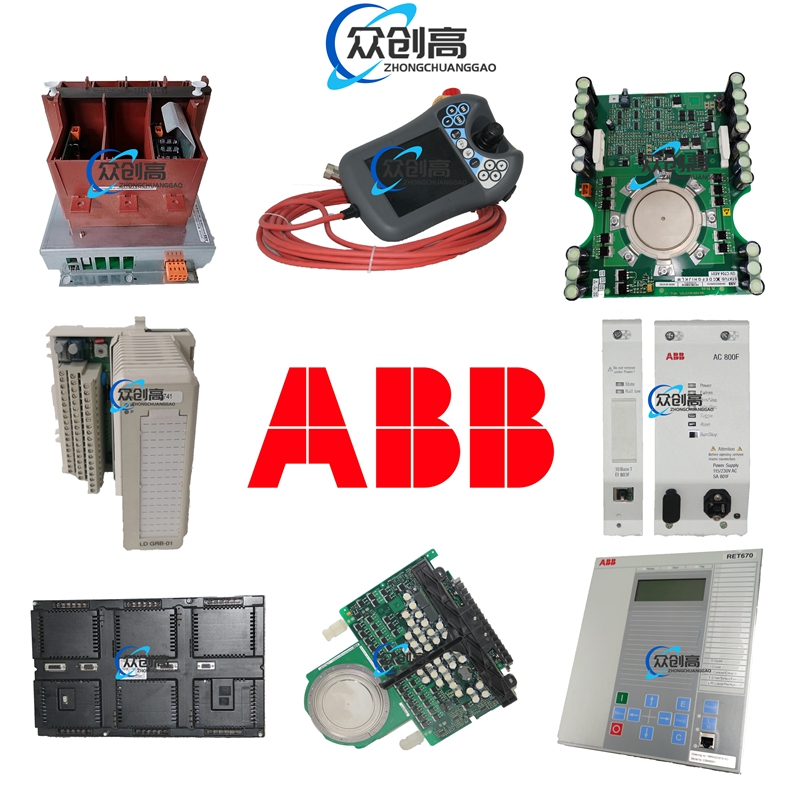 ABB-2.jpg