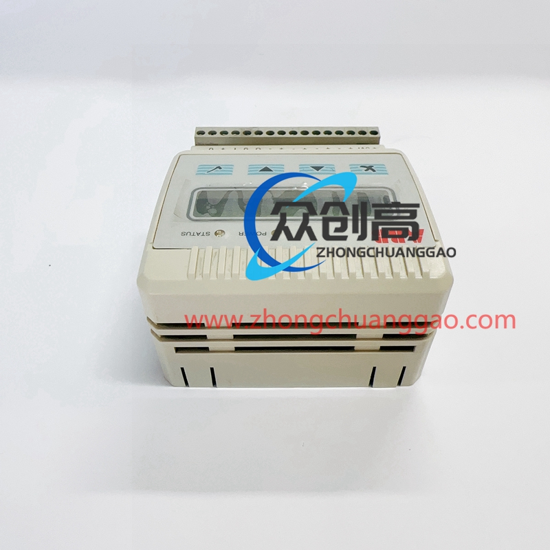 ABB PFEA111-20 3BSE050090R20