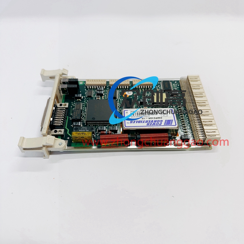 ABB CS513 3BSE000435R1