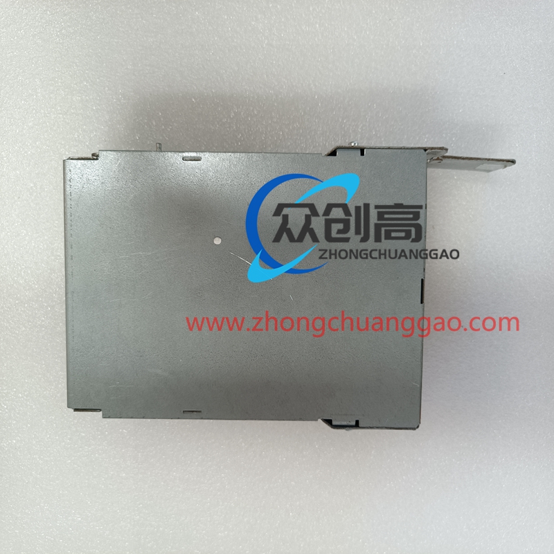 ABB 1TGE120010R... Rev