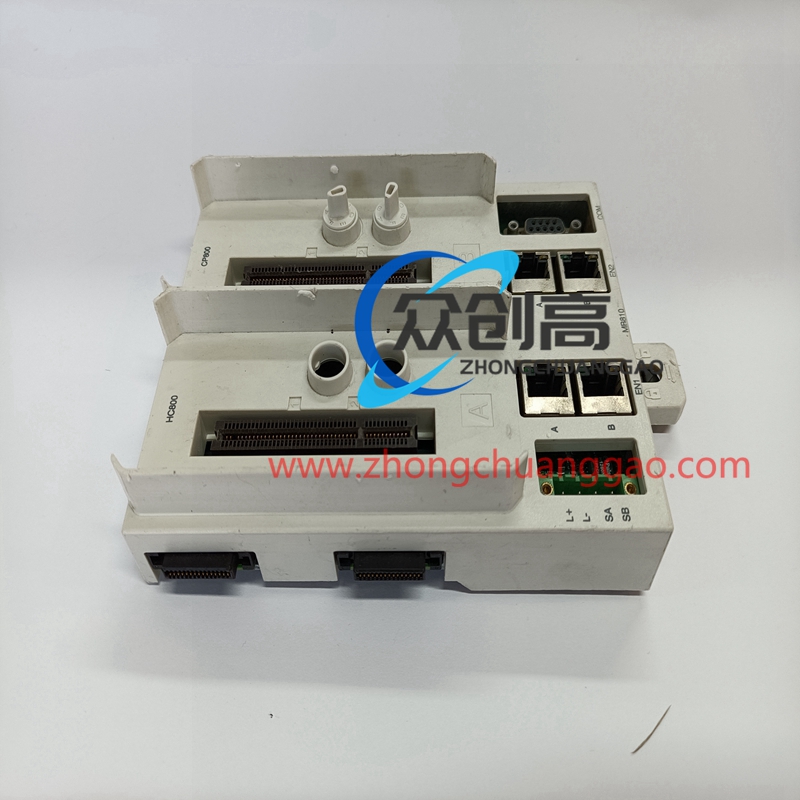ABB MB810现货速速下单