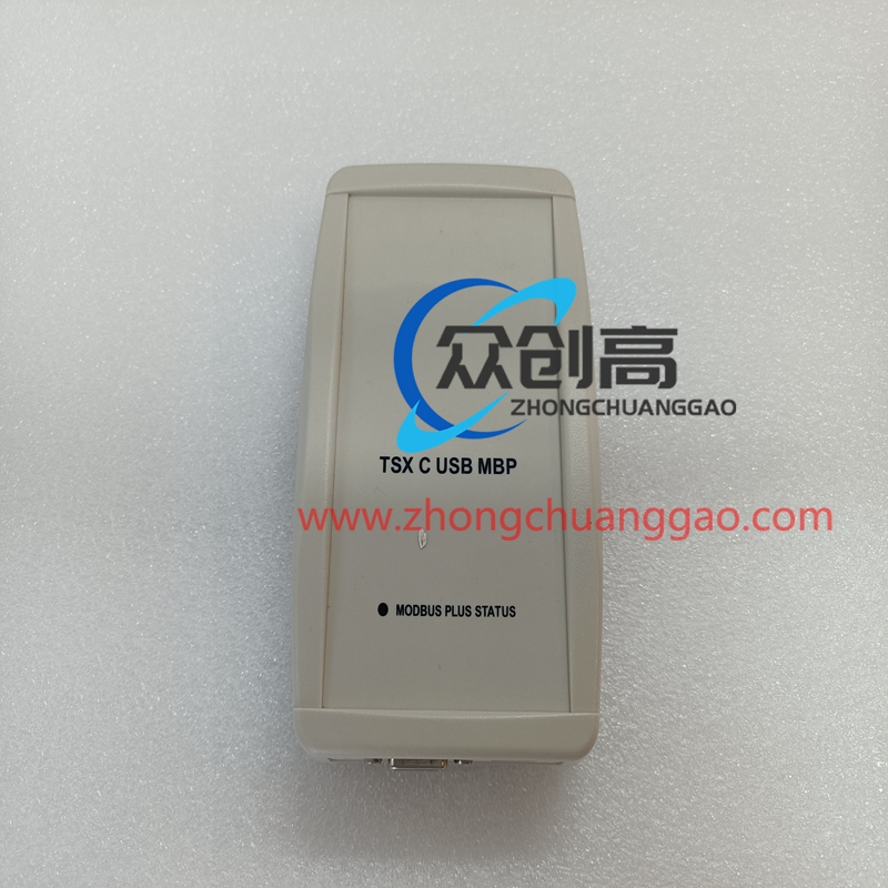 SCHNEIDER TSXCUSBMBP现货下单即发