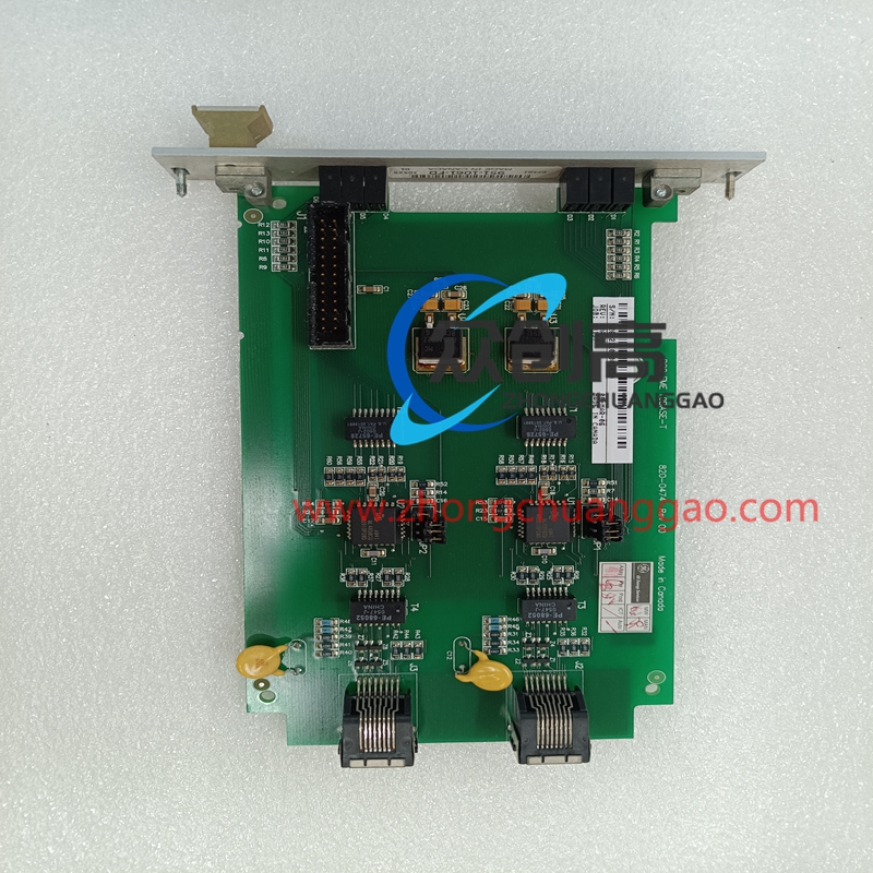 GE D20 EME 10BASE-T 一手供应