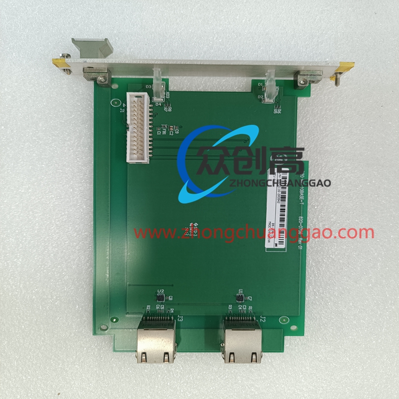 GE D20 MIC 10BASE-T详情请咨询