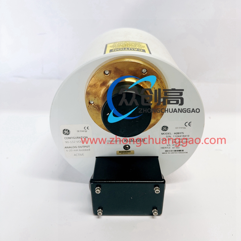 GE H201Ti现货供应，品质好
