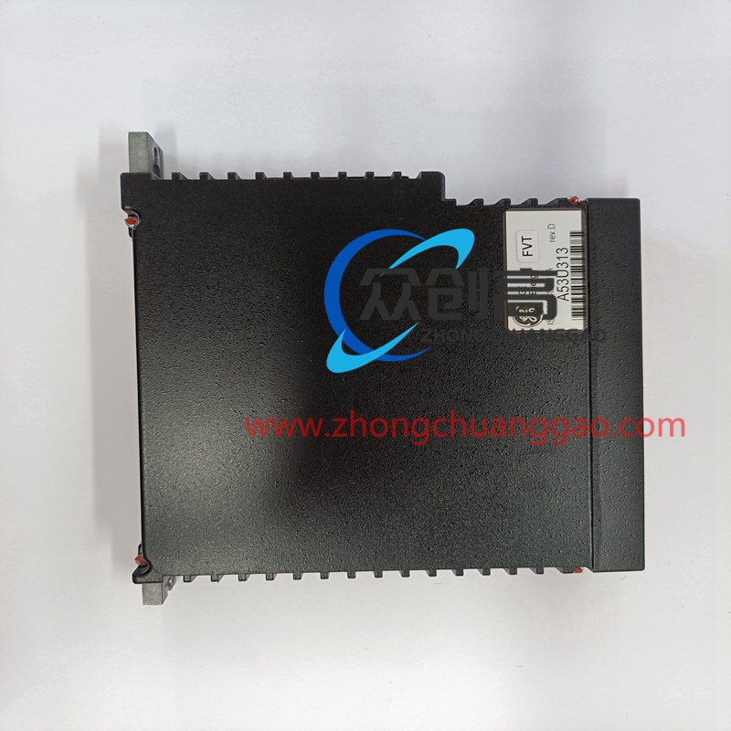 GE IS220UCSAH1A安全可靠