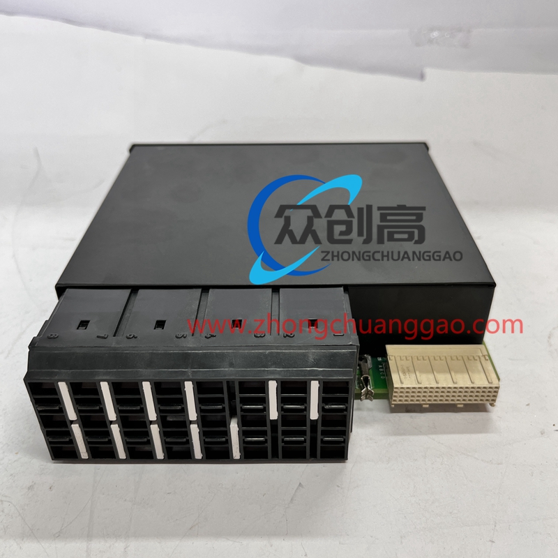 GE UR6CH一手直销厂家供应