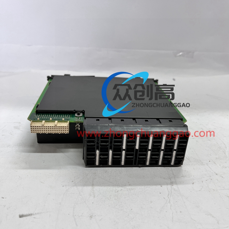 GE UR6DH现货直供