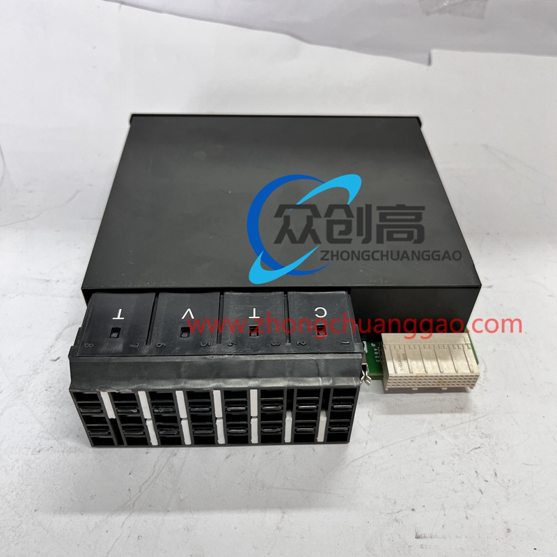 GE UR8LH现货一手供应