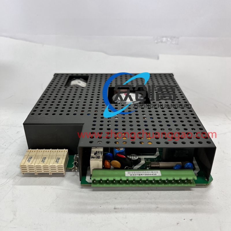 GE URRHH现货下单直发