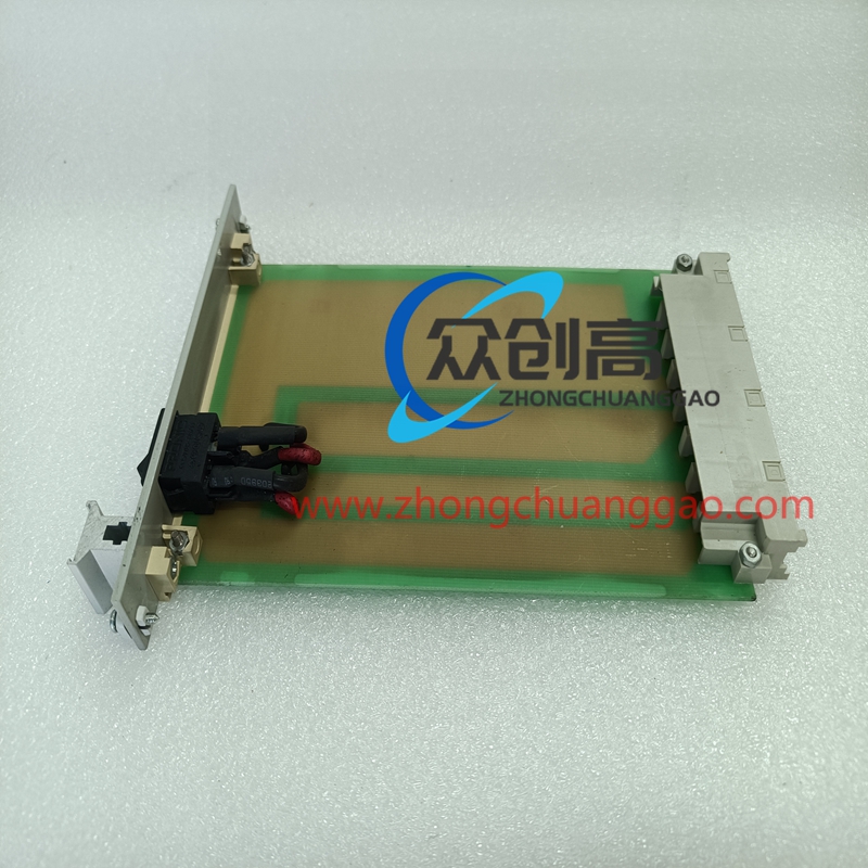 GE WES13-3现货直销