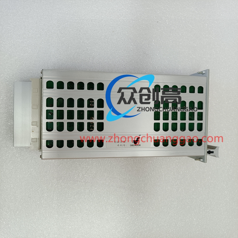 GE WES5120 5120-1106 