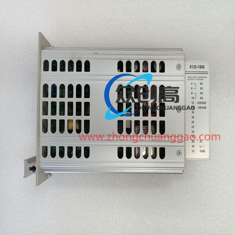 GE WES5120 5120-1506厂家直销现货