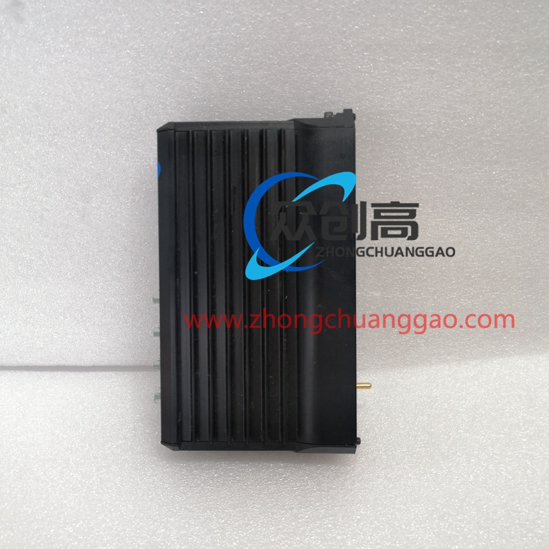 TRICONEX MA2211-100