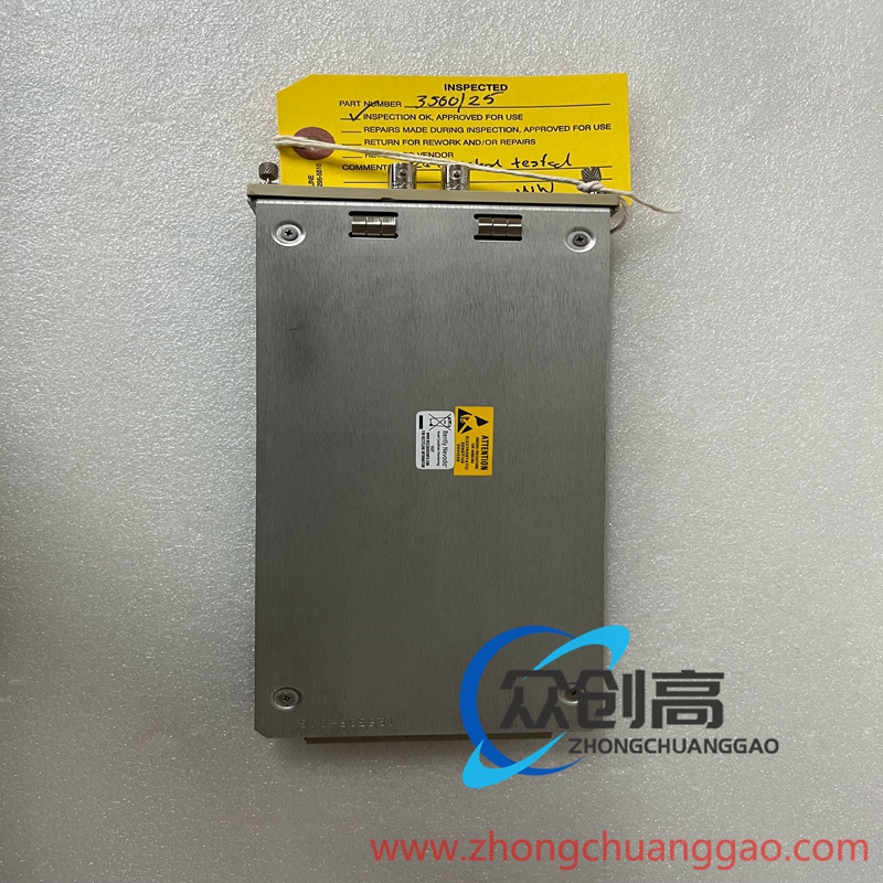 BENTLY 350025 149369-01好物尽在众创高