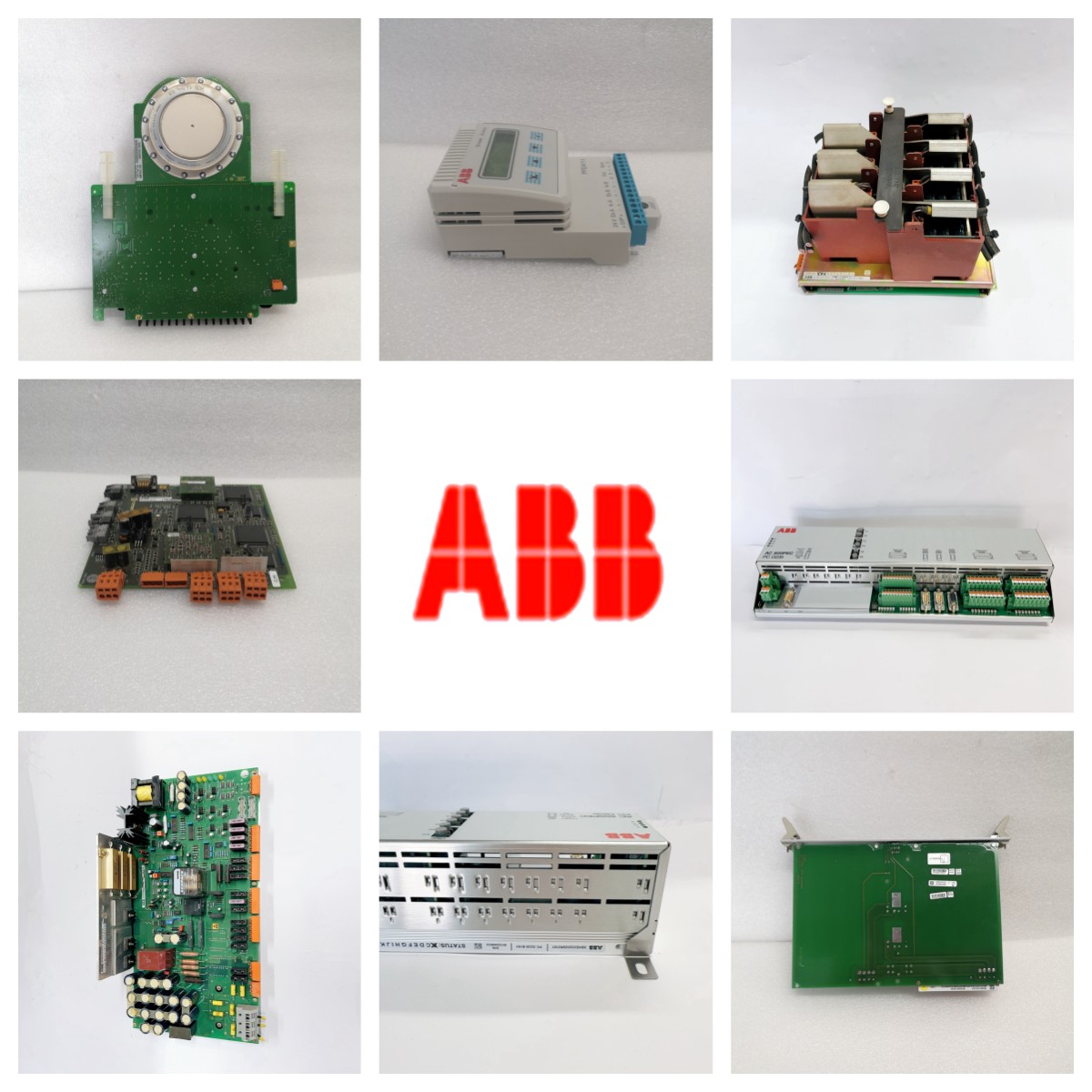 ABB.jpg