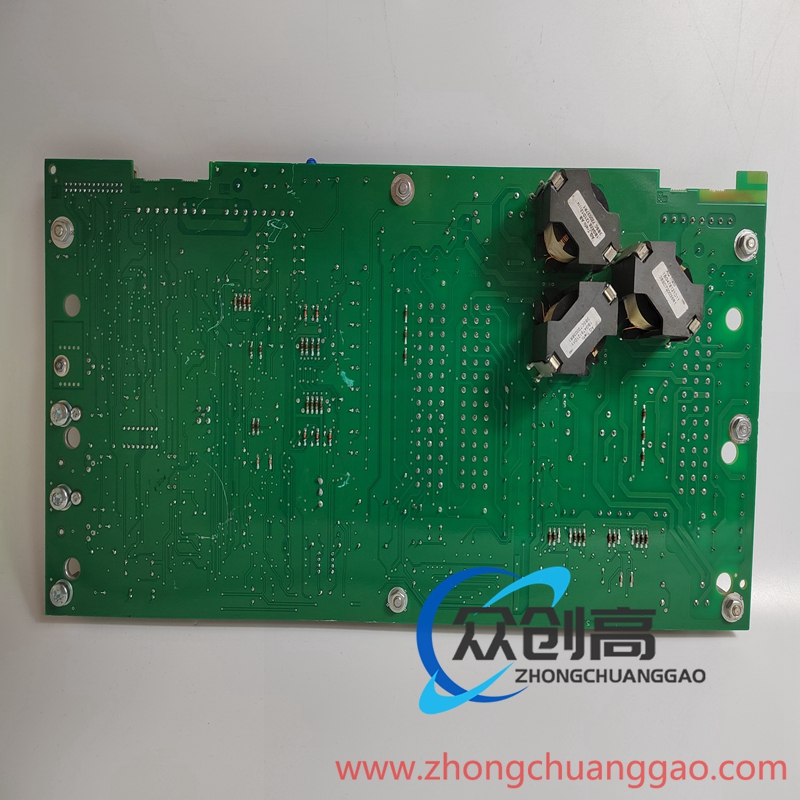 PFSK165 3BSEO27778R1 ABB