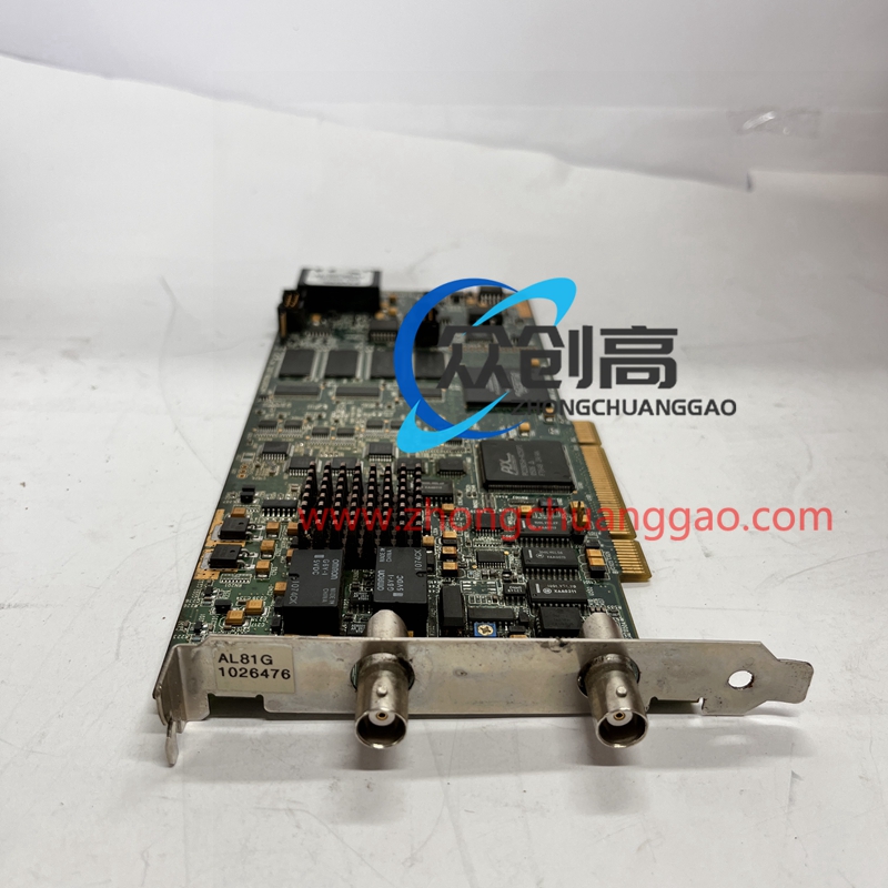 ACS580-04-650A-4 低交流通用驱动模块