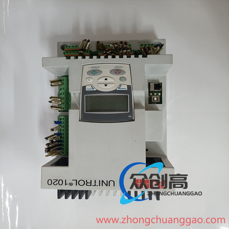 UNS0017A-P VAR.1 HIEE305106R0001