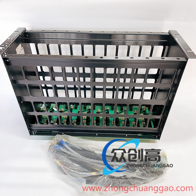 IEPAS01 电源模块