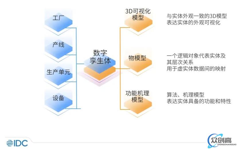 1685510688939841.png image.png