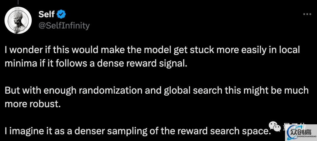 OpenAI 出手解决 GPT-4 数学推理：做对一步立刻奖励，论文数据集全开放，直接拿下 SOTA(17)
