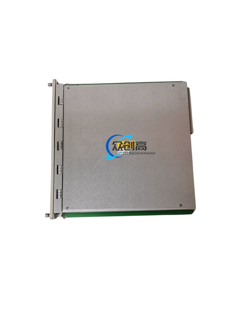 350032 125712-01 (2)_副本.jpg