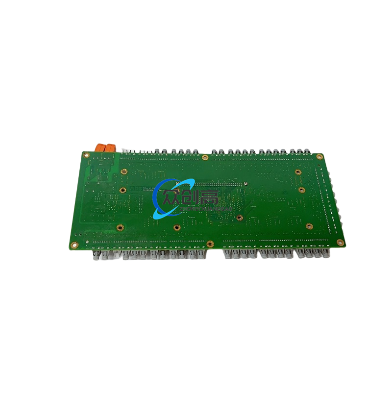 ABB XVC767AE105 3BHB007209R0105现货低价