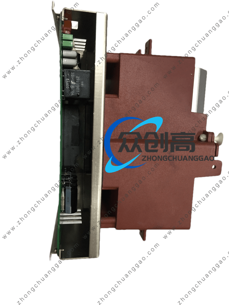 3BHB005243R0105.20200119084939 (4).png