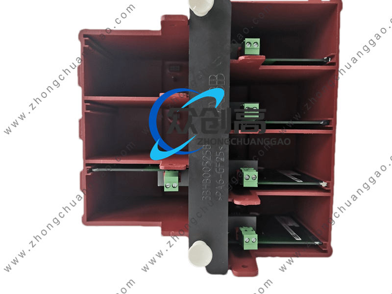 3BHB005243R0105.蒋娜.20210303_152226 (2).png