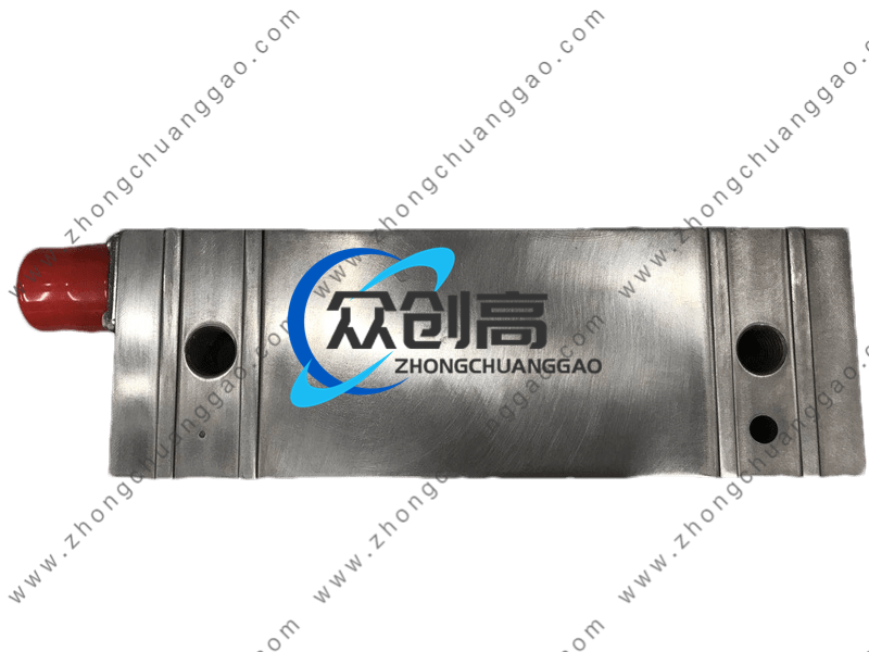 3BSE004160R1 PFTL101A.2020053009142413 (4).png