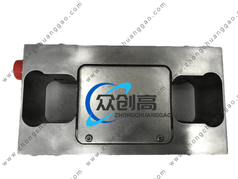 ABB 3BSE004160R1 PFTL101A张力传感器