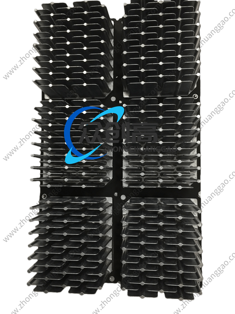 ABB 3HAC025338-006主伺服驱动单元