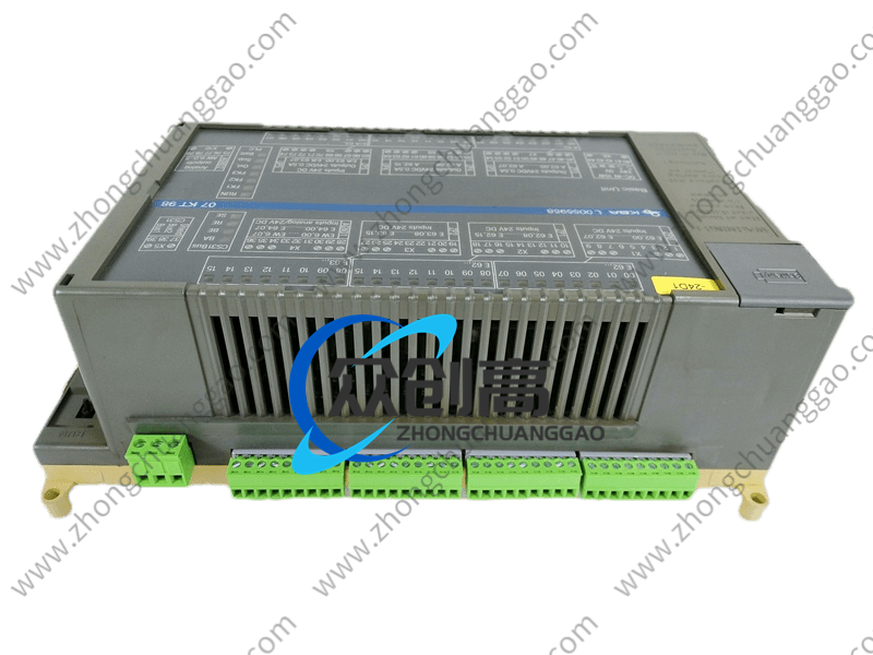 07KT98 H4 GJR5253100R3262.20201010_140359 (33).png