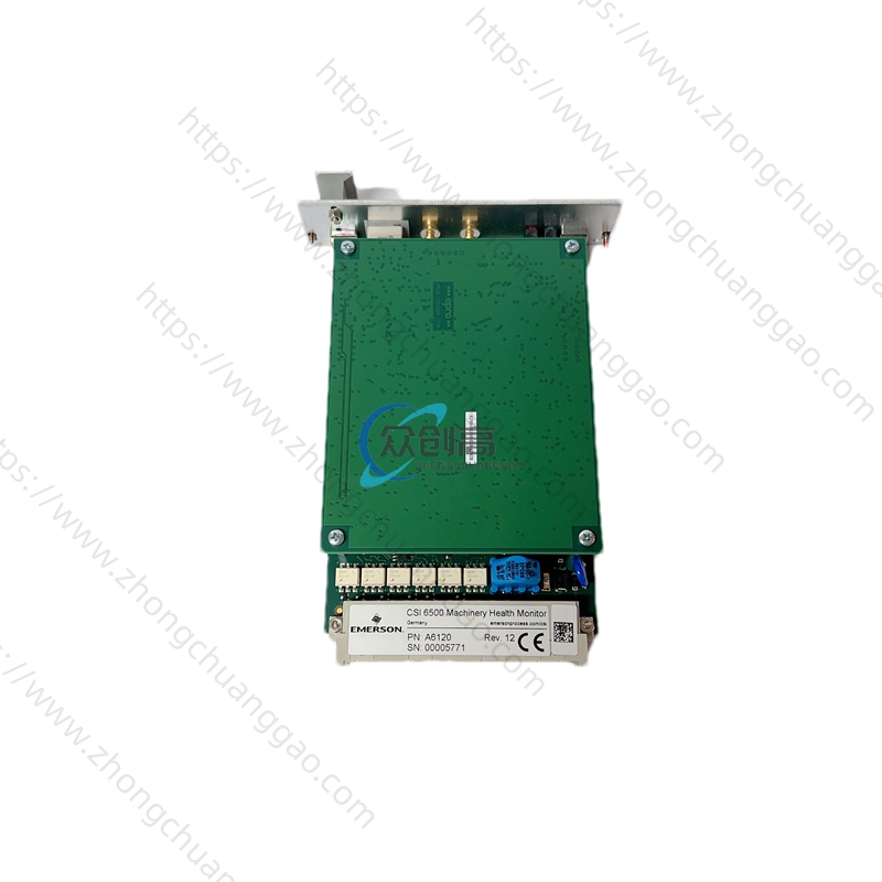 9199-00002 A6120 (6).jpg