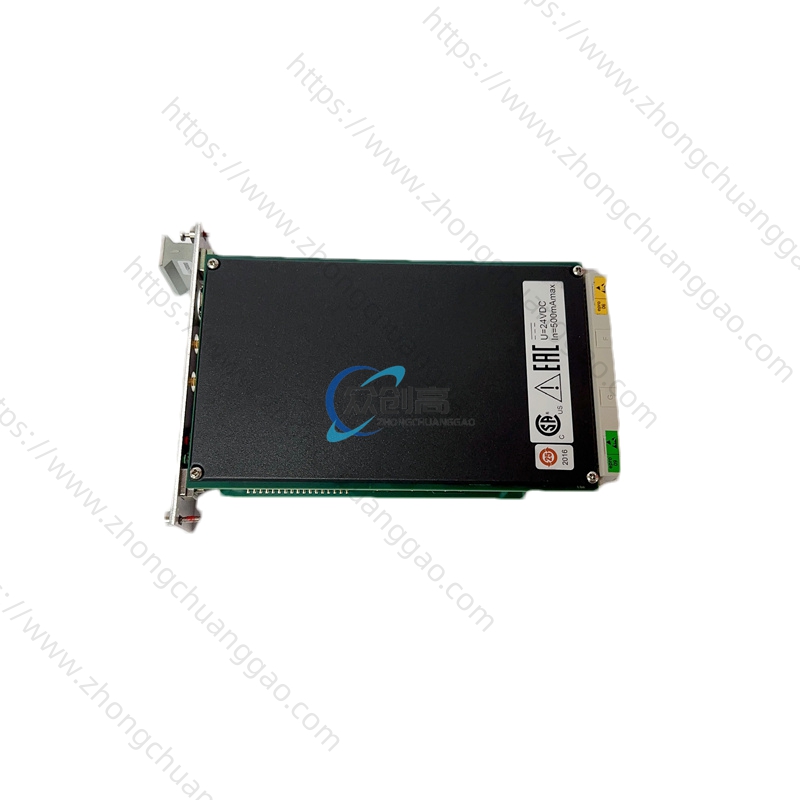 9199-00002 A6120 (5).jpg