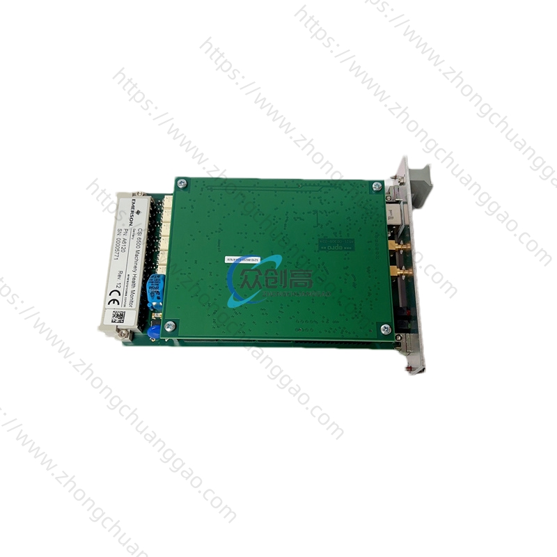 9199-00002 A6120 (4).jpg