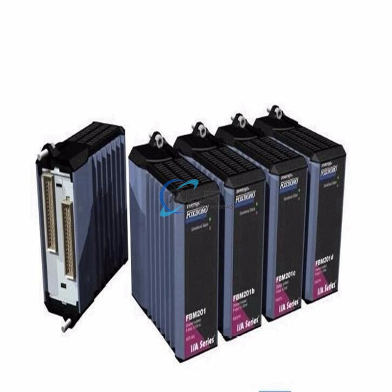 ABB 57160001-ACX脉冲计数板