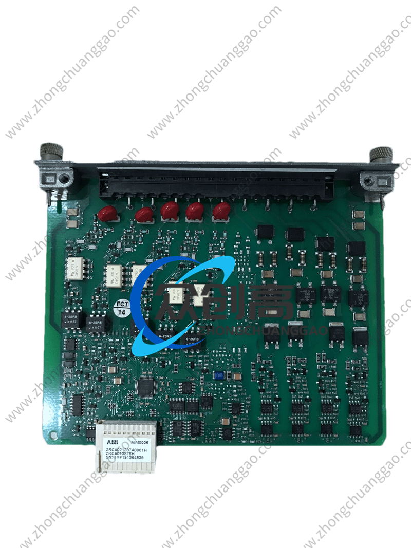 AIM0006.何坤恩.2021063009060637 (1).png